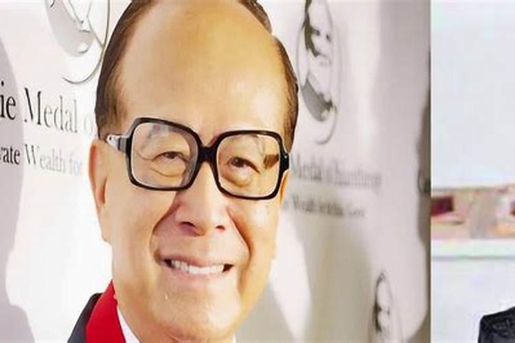 陈朗预言了什么