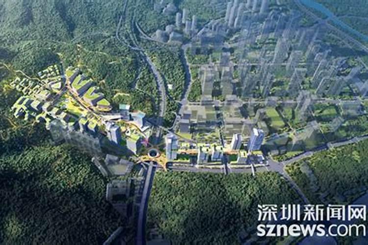 车公庙是天安吗？