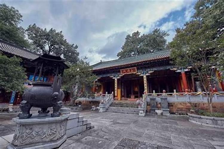自建房柱子单数好还是双数好？