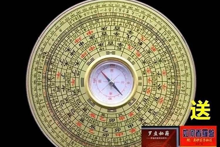 厨房灶台高度多少合适灶台风水禁忌有哪些
