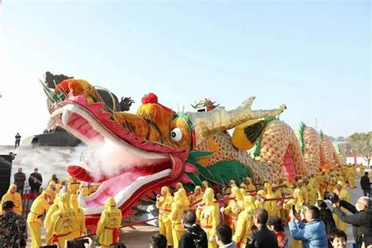 阴宅风水破解方法及其原理