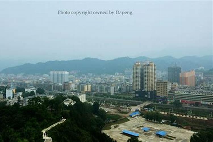江苏山阳县属于哪个市,山阳县名胜旅游路线怎么走