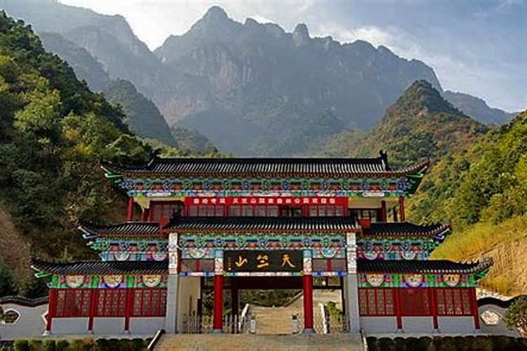 光武帝刘秀是河南南阳人还是湖北枣阳人？