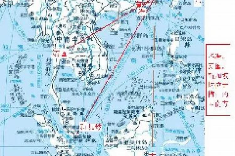 客厅沙发与茶几放置风水知多少