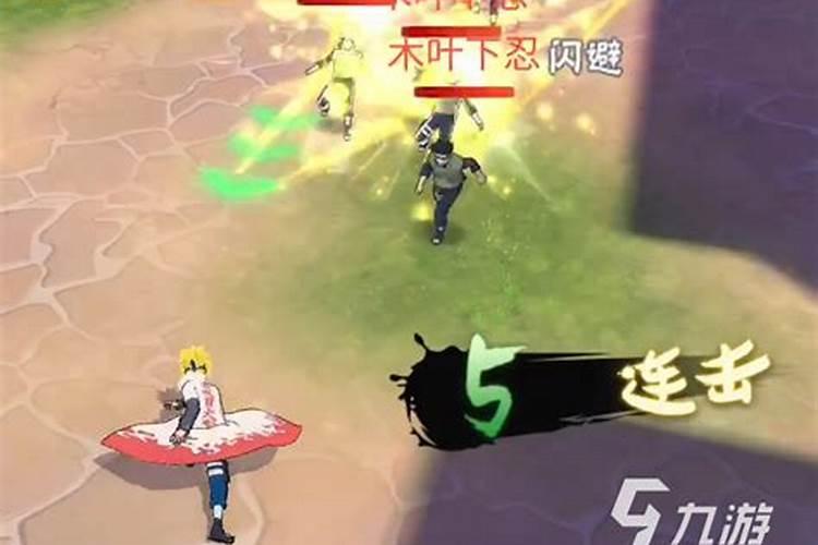 忻州一日游去哪里好