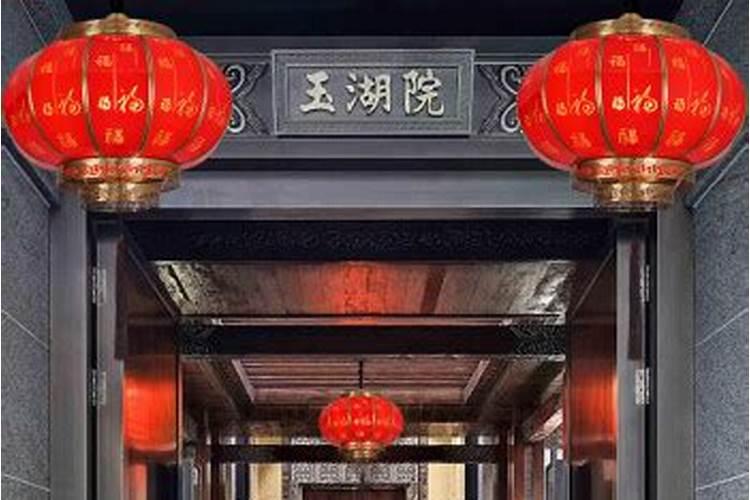 什么看墓地时间有讲究吗