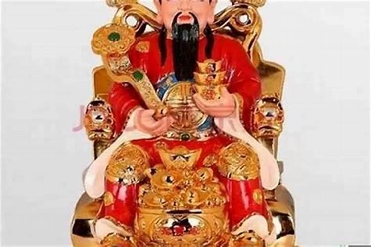 风水大师算命真的准吗