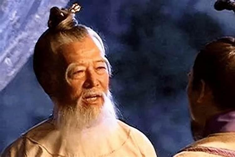 不得不知晓的生男生女风水禁忌