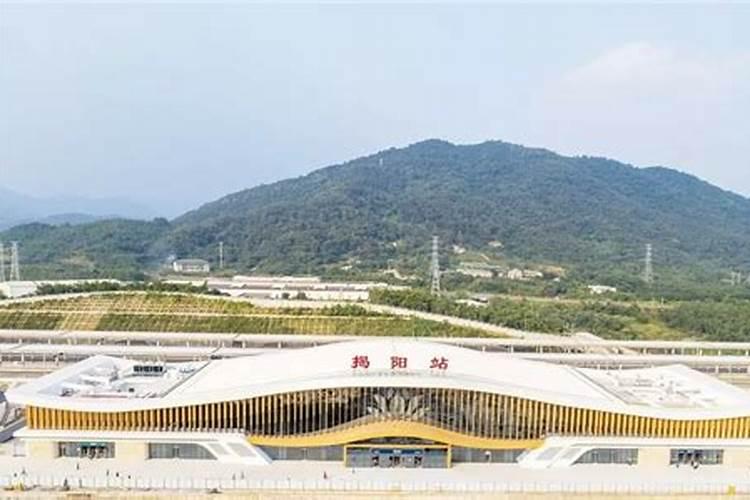莘县什么地方算卦算得比较好？