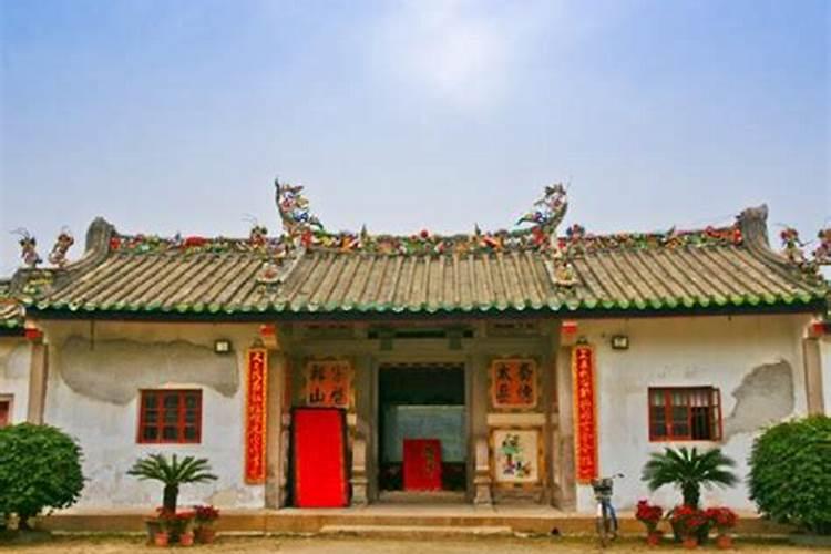 种过桃树的地还能再种桃树吗？