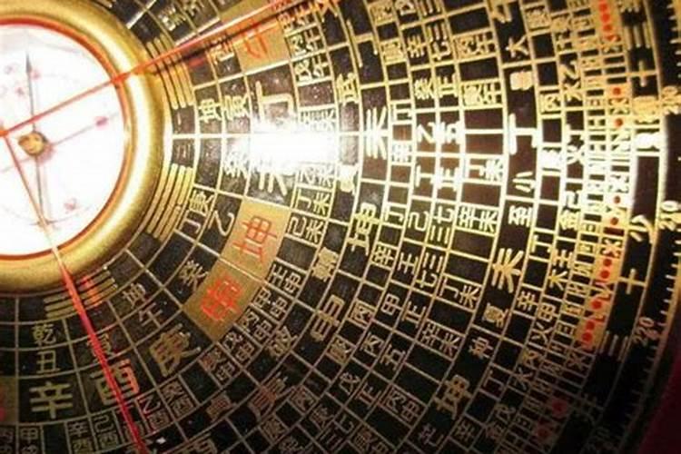 想系统自学风水,求有大师教我先看哪本书,再看哪本书。。