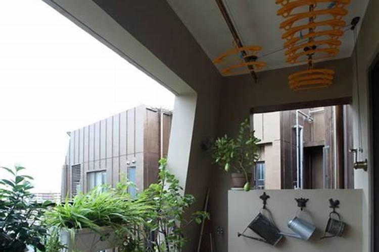 公司办公室门口风水摆放详解