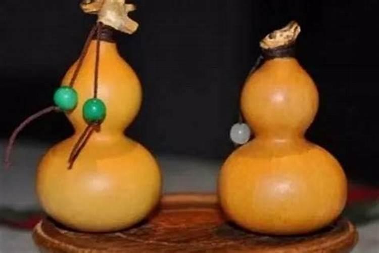 天津风水师傅哪个能上门看风水？推荐一个能上门看风水的师傅,谢谢!