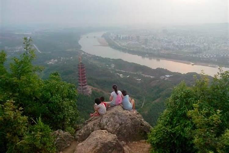 我想问一下赣州杨仙岭怎么样？