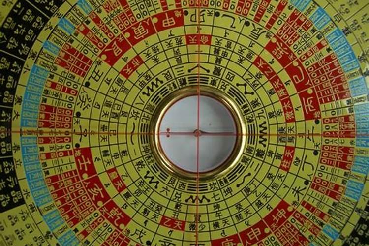 坟墓癸山丁向最旺什么人