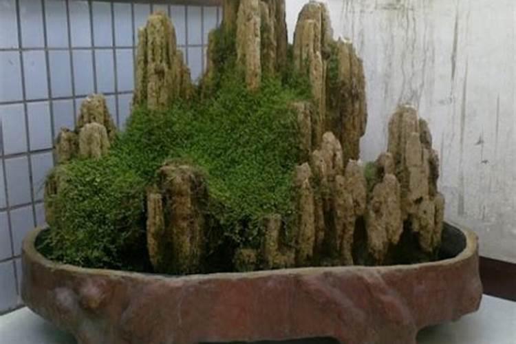 办公室的风水注意事项