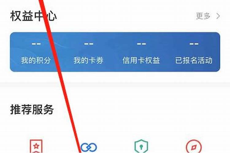 双塔山到隆化风水湾怎么走