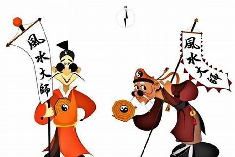 贵阳必去三个景点