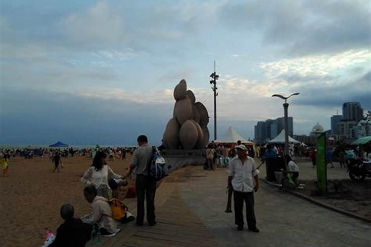 石敢当什么是石敢当