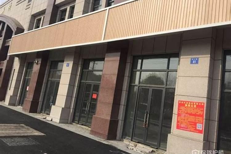 玄关是什么玄关效果图告诉你