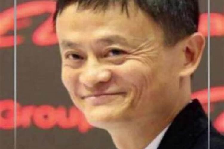 马云为什么总会提到中国风水协会主席,李嘉诚御用风水大师陈帅佛？