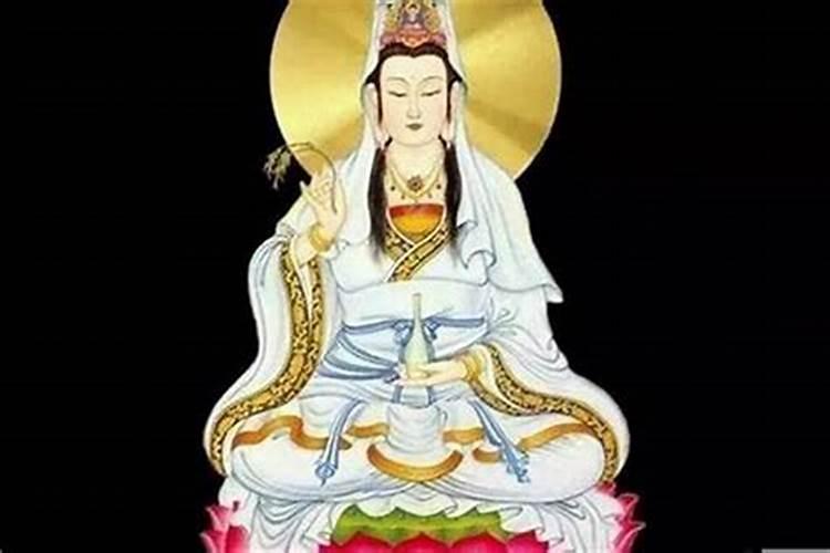 桂林谁最出名