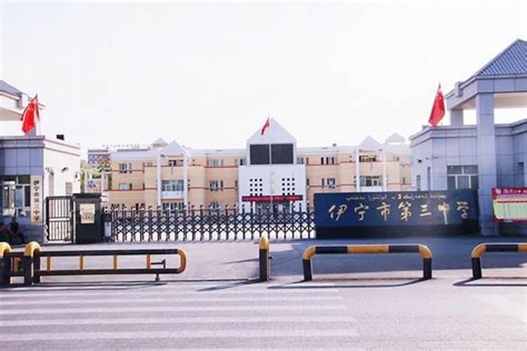 成都青羊区景点有哪些