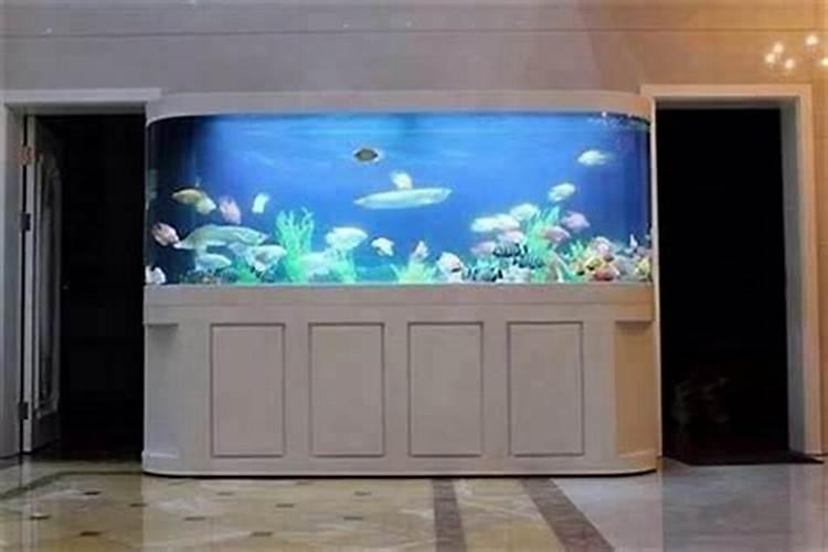 西方建筑风格有哪些？