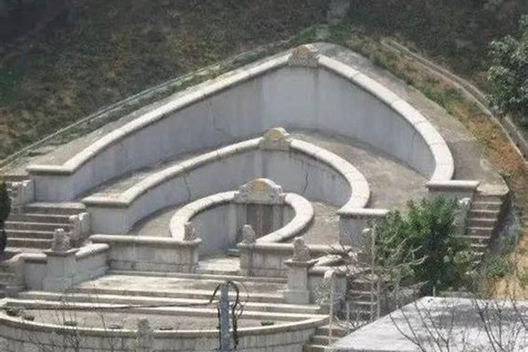 玄关桌放什么最旺财