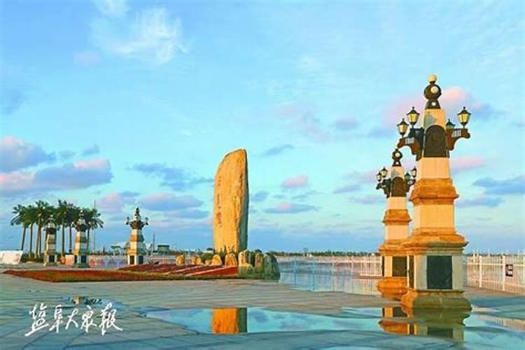 书画家功泽？