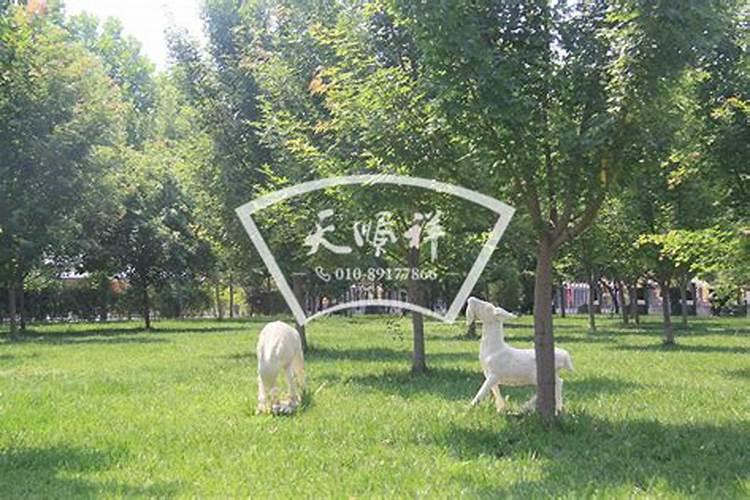 新房装修完偶尔住一天可以么？