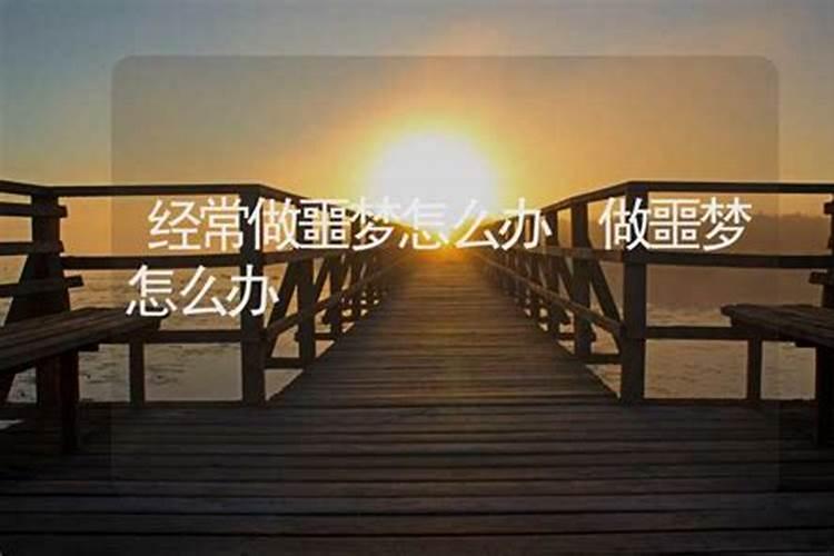 门口玄关有什么风水作用？