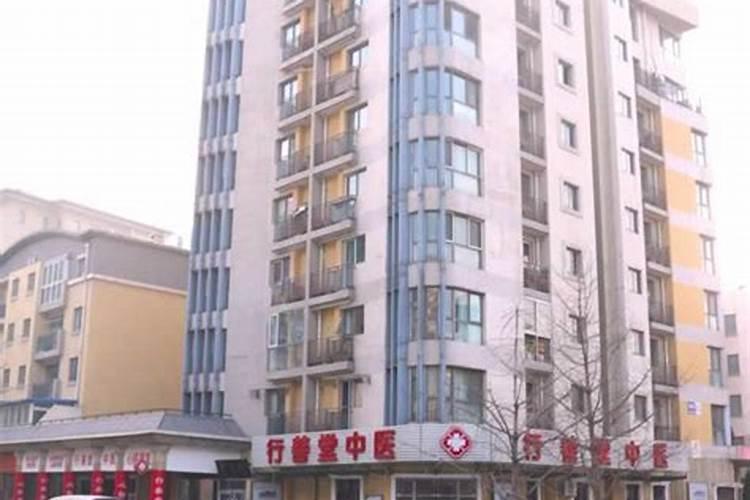 我属龙,明年本命年可以结婚吗。或者今年年内可以结婚吗...
