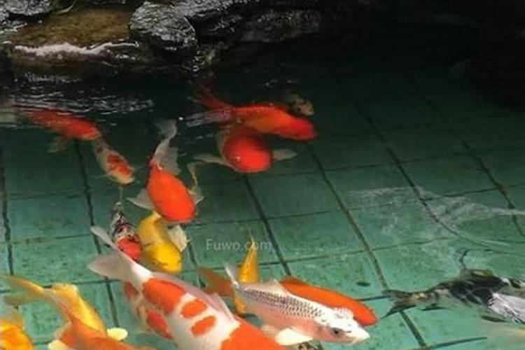 楼房风水十大禁忌尖角煞图片