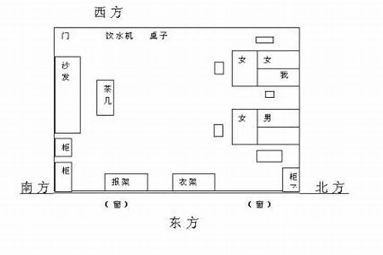 上海最恐怖的鬼城在哪里？大神们帮帮忙