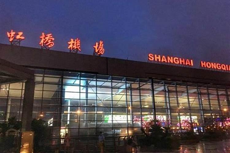 三、四月份去哪里旅游比较好？