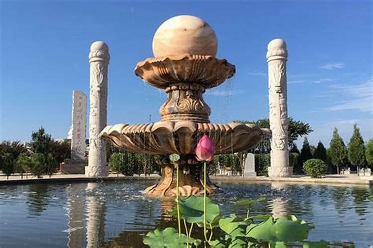 龙州旅游必去十大景点