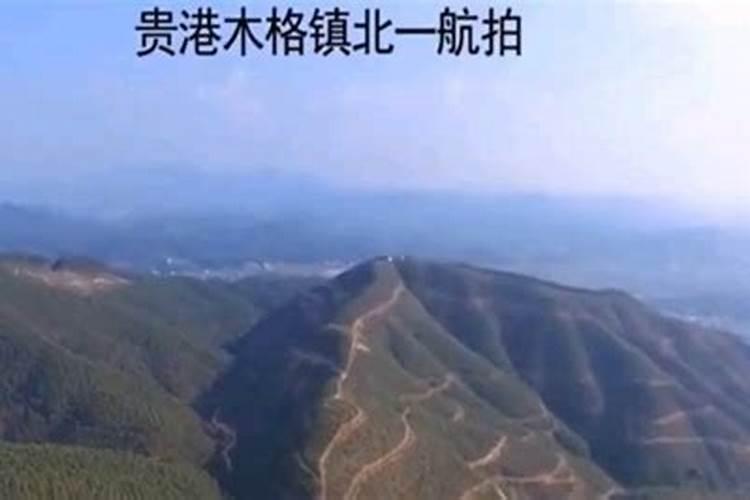 抖音头像上多了一只狐狸头和一把红扇子是怎么回事？