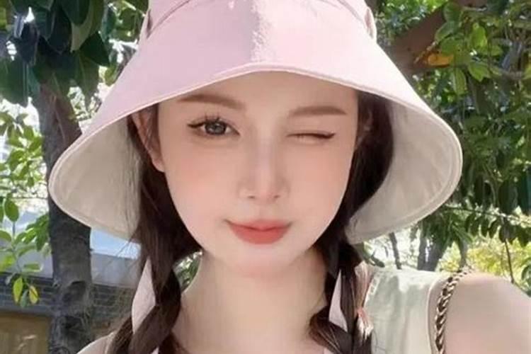 风水之王八哥是什么人物？