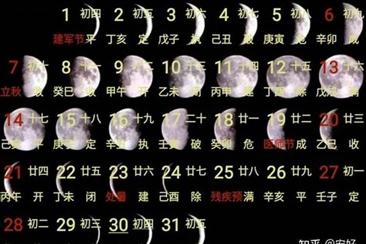 农历十五出生最好别碰