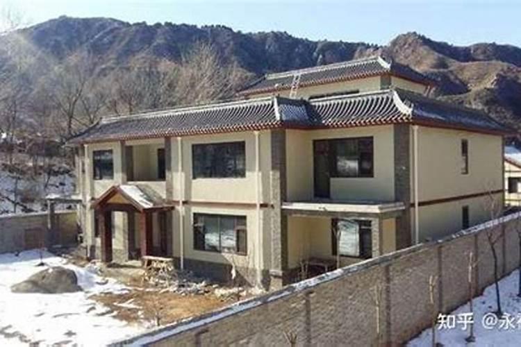 选墓地怎么选 挖墓穴怎么挖