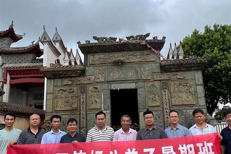 苏州风水先生上门,苏州东桥瞎子算命