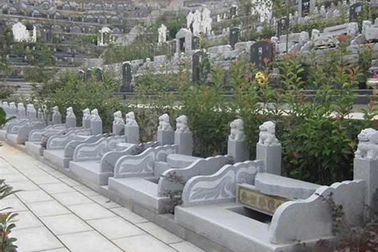 中国最权威风水大师张良