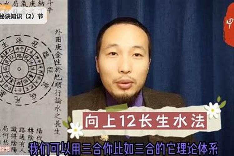 逆水寒凶宅惊魂怎么过逆水寒凶宅惊魂攻略
