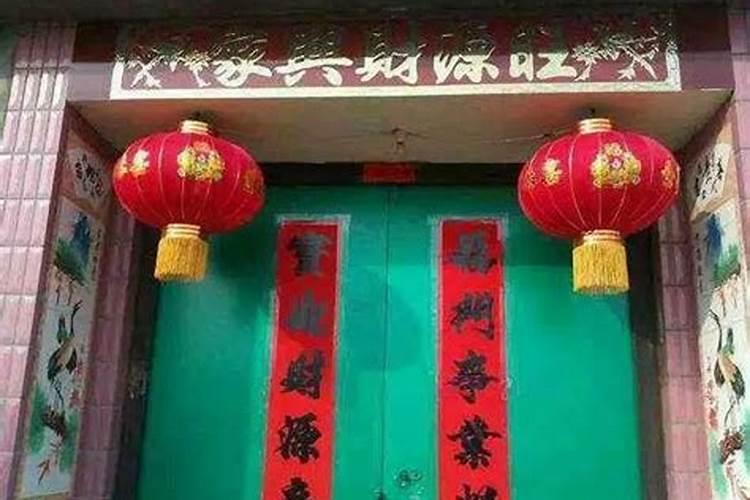 楼上可以放什么摆件招财 楼上放哪种摆件招财