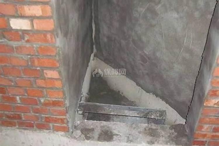 西墙挂什么画最好最旺