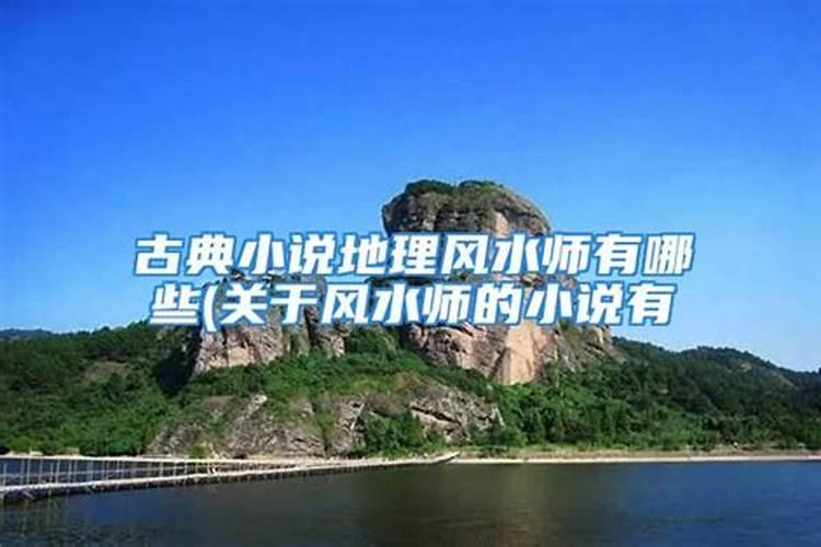 城乡规划最好的出路