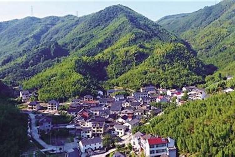 板桥乡旅游景点有哪些