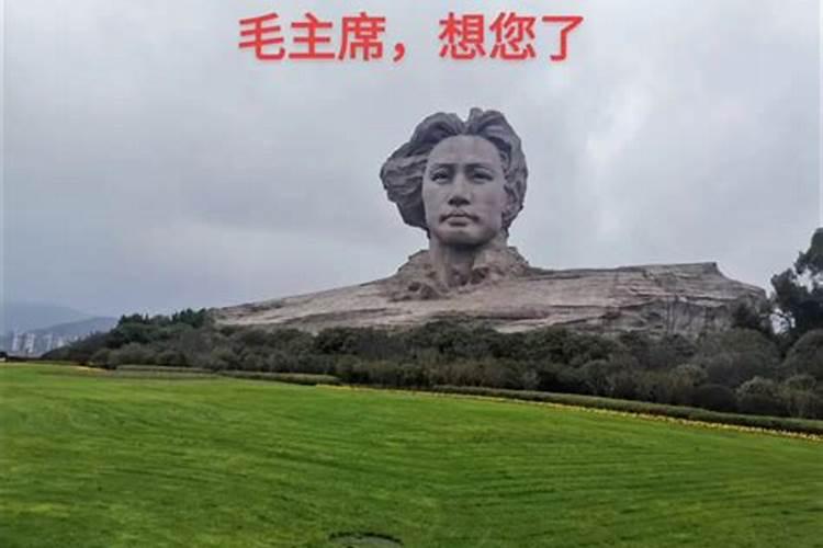 李居明是哪位国际风水术数名师？