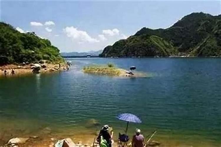 楼房风水十大禁忌有哪些？楼房风水主要看什么？